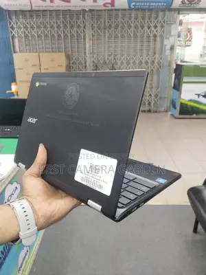 Acer Chromebook R11