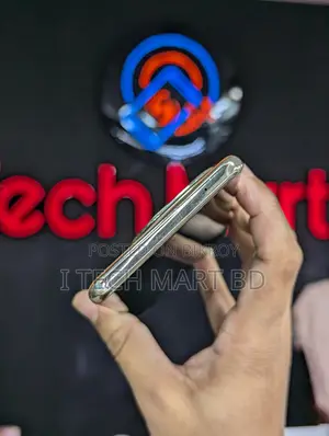 iQOO Z9s Pro 5G (Used)
