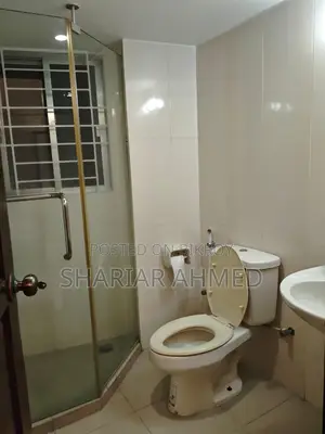 গুলশান ২-এ ২৩০০ বর্গফুটের ফুল-ফার্নিশড অ্যাপার্টমেন্ট ভাড়ার জন্য