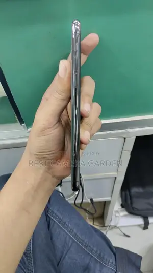 Apple iPhone 11 Pro Max 256GB (Used)