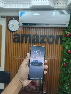 Vivo V50 Lite (8/256) (Used)
