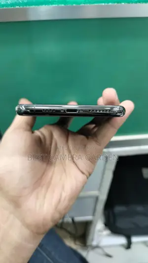 Apple iPhone 11 Pro Max 256GB (Used)