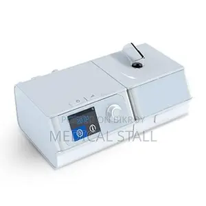 CPAP machine for Sleep Apnea