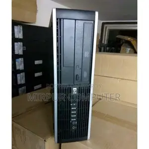 Brand Pc Hp+led 19 Dell Full Fresh+core I5.ram 8gb