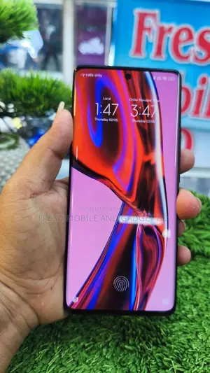 Xiaomi Civi 1 8/256 GB (Used)