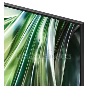 Samsung 98" QN90D UHD 4K Smart upto144hz Slim Borderless Neo-QLED TV