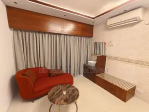 OLIVE FULL FURNISHED APARTMENTS RENT