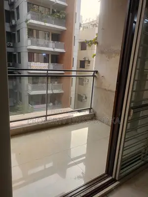 গুলশানে অফিস স্পেস ভাড়া