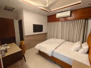 OLIVE FULL FURNISHED APARTMENTS RENT
