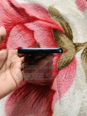 Samsung Galaxy A34 . (Used)