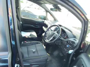 Toyota Voxy ZS KIRAMIKI 2020