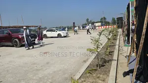 পুষ্প ইকো সিটিতে সিদ্ধান্ত আজ নিলে লাভ দীর্ঘমেয়াদী।