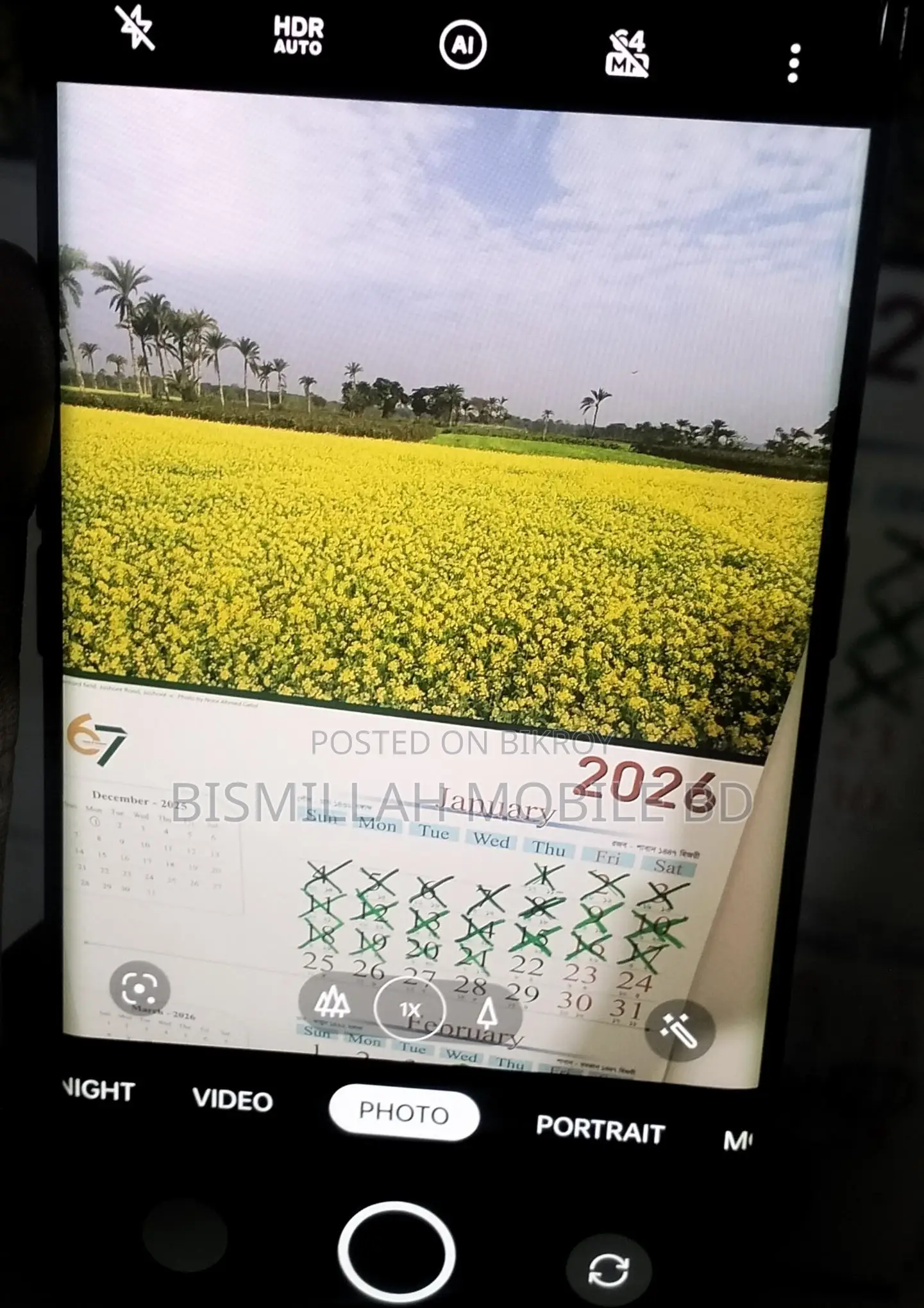 Oppo Reno5 Pro 5G 256 GB Orange
