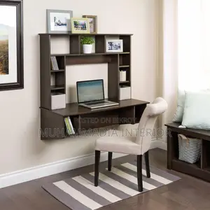 Reading Table ( MID-3506)