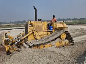 Invest in Western Valley, Mirpur 14