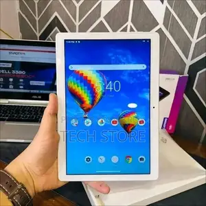 Lenovo Tab M10 3/32, 10.1" বড় ডিসপ্লে ট্যাব