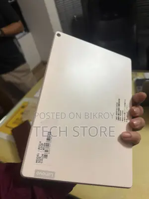 Lenovo Tab M10 3/32, 10.1" বড় ডিসপ্লে ট্যাব