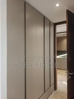 GYM-POOL 5800 SqFt Brand New biggest apartment Rent Baridhara
