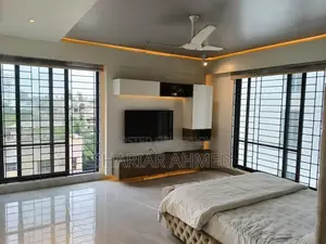 গুলশান-২ এ এক্সক্লুসিভ ফুল ফার্নিশড অ্যাপার্টমেন্ট ভাড়া হবে