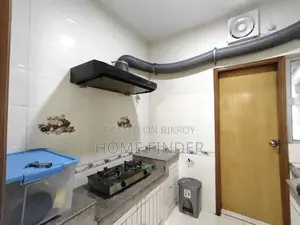 2200 Sqft Full-Furnished Apartment For Rent In Gulshan 1