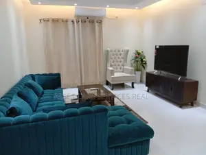 Exclusive Fully Furnished Flat Rent @ Gulshan 2