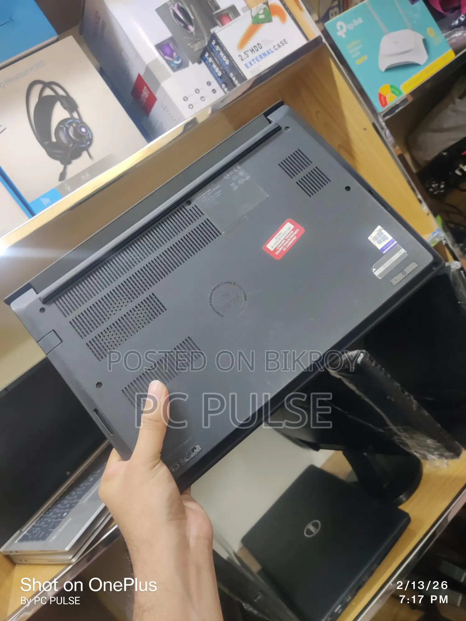 Lenovo Thinkpad E14 Gen 2 Ryzen 4500U Refurbished Laptop