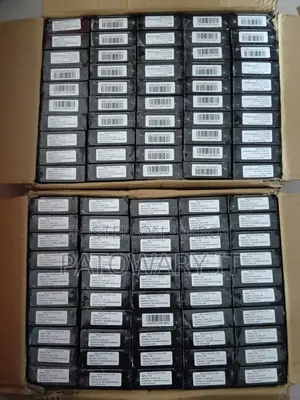 WGP Mini UPS for WiFi Router, ONU, CCTV & Power Bank. (Fixed price)