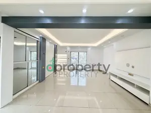 বসুন্ধরায় ভাড়া হবে ৫ বেডরুমের ডুপ্লেক্স