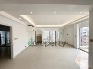 বসুন্ধরায় ভাড়া হবে ৫ বেডরুমের ডুপ্লেক্স