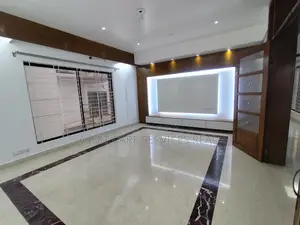 বারিধারা ডিপ্লোম্যাটিক জোনে ৪ বেডরুমের সুন্দর অ্যাপার্টমেন্ট ভাড়া