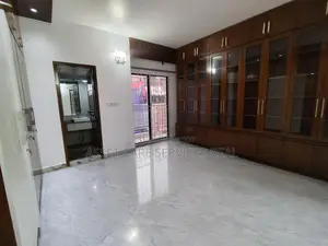 বারিধারা ডিপ্লোম্যাটিক জোনে ৪ বেডরুমের সুন্দর অ্যাপার্টমেন্ট ভাড়া
