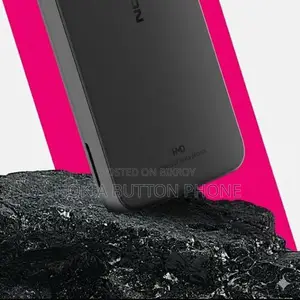 Nokia 235 4G Button Phone (Brand New)