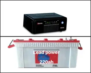 ১নাম্বার ইন্ডিয়ান ips two ফ্যান 2লাইট 2 computer আইপিএস
