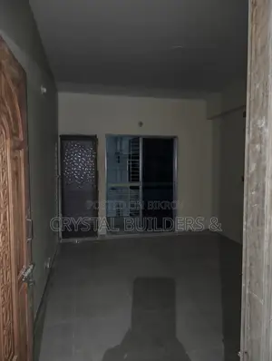 Total 16 flats, limited shares available including land.