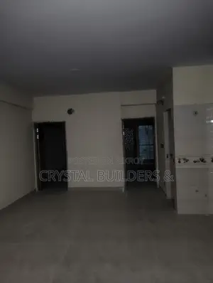 Total 16 flats, limited shares available including land.