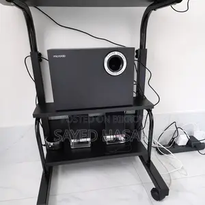 Microlab M-200 BT Platinum Edition - Bluetooth