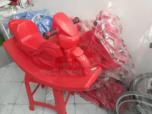 মোটর বাইক