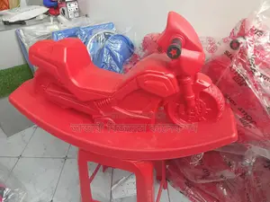 Motorbike
