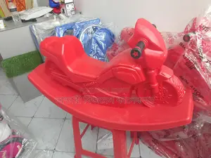 Motorbike