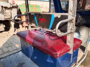 Auto Gari bikri hobe