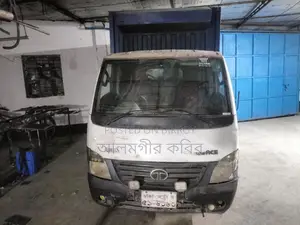 Tata EX2 2026