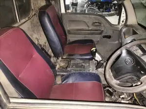 Tata EX2 2026