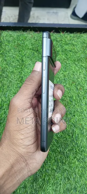 Google Pixel 8 12/128GB (Used)