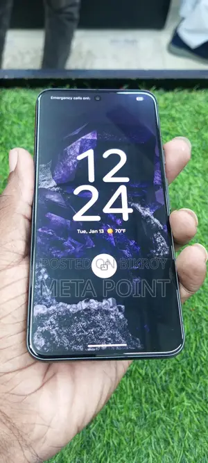 Google Pixel 8 12/128GB (Used)