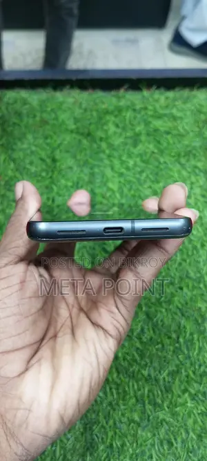 Google Pixel 8 12/128GB (Used)