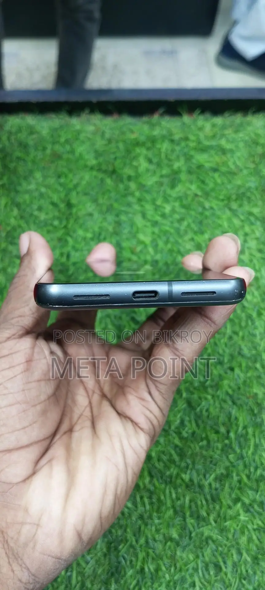 Google Pixel 8 12/128GB (Used)
