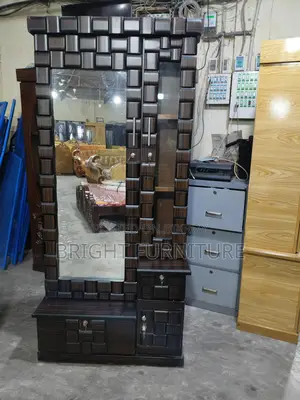 Brand new dressing table for sale