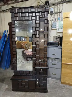 Brand new dressing table for sale