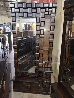 Brand new dressing table for sale