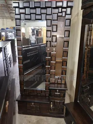 Brand new dressing table for sale